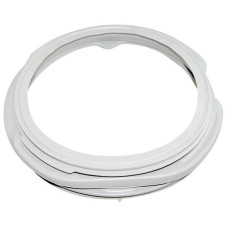 Манжета 2843770100 стиральной машины Beko