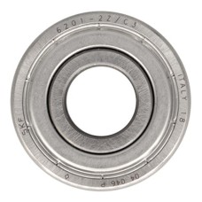 Подшипник 6201-ZZ SKF стиральной машины 12x32x10 Подшипник 6201-ZZ SKF стиральной машины 12x32x10