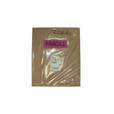 Стекло 3561502026 духовки AEG/Electrolux/Zanussi Стекло 3561502026 духовки AEG/Electrolux/Zanussi