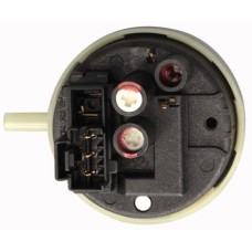Датчик уровня 264321 Ariston/Indesit Датчик уровня 264321 Ariston/Indesit