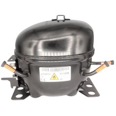 Компрессор 305716 холодильника Ariston/Indesit Компрессор 305716 холодильника Ariston/Indesit