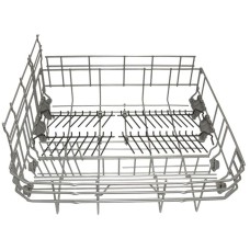 Корзина для посуды 689009 ПММ Bosch/Siemens Корзина для посуды 689009 ПММ Bosch/Siemens