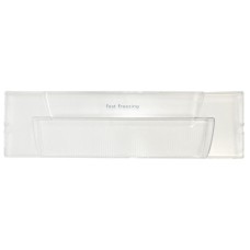 Панель ящика 856031 холодильника Ariston/Indesit Панель ящика 856031 холодильника Ariston/Indesit