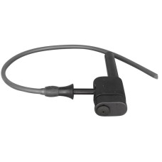 Вспениватель молока 12014639 кофемашины Bosch/Siemens Вспениватель молока 12014639 кофемашины Bosch/Siemens