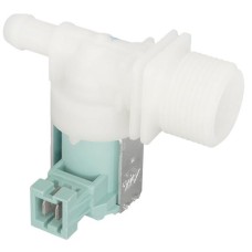 Клапан подачи воды 3792260139 AEG/Electrolux/Zanussi 1*180 Клапан подачи воды 3792260139 AEG/Electrolux/Zanussi 1*180