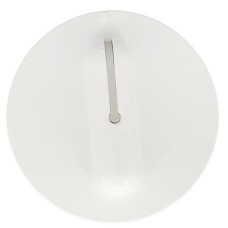 Ручка выбора программ 034417 Ariston/Indesit Ручка выбора программ 034417 Ariston/Indesit