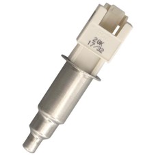 Датчик температуры 290251 сушки Ariston/Indesit Датчик температуры 290251 сушки Ariston/Indesit