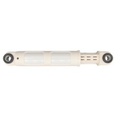 Амортизатор 1322553015 стиральной машины Electrolux/Zanussi Амортизатор 1322553015 стиральной машины Electrolux/Zanussi