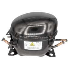 Компрессор 280234 холодильника Ariston/Indesit Компрессор 280234 холодильника Ariston/Indesit
