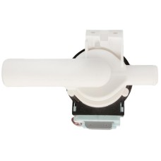 Помпа PMP006AD: Artico 3 винта + улитка Помпа PMP006AD: Artico 3 винта + улитка
