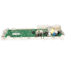 Электронный модуль 3792723037 Electrolux Электронный модуль 3792723037 Electrolux