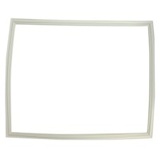 Уплотнитель 115566 холодильника Ariston/Indesit Уплотнитель 115566 холодильника Ariston/Indesit