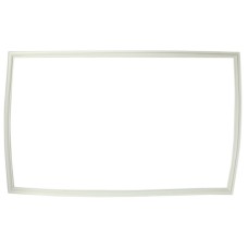 Уплотнитель 115567 холодильника Ariston/Indesit Уплотнитель 115567 холодильника Ariston/Indesit