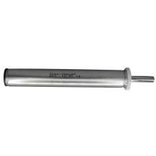 Амортизатор 8029504 стиральной машины Hansa/Samsung, 80N Амортизатор 8029504 стиральной машины Hansa/Samsung, 80N