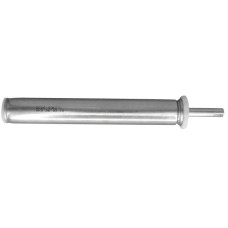 Амортизатор 8029508 стиральной машины Hansa/Samsung, 55N Амортизатор 8029508 стиральной машины Hansa/Samsung, 55N