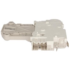 Блокировка люка 1105771024 Electrolux/AEG Блокировка люка 1105771024 Electrolux/AEG