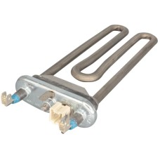 ТЭН 1321819011 стиральной машины Electrolux/Zanussi ТЭН 1321819011 стиральной машины Electrolux/Zanussi