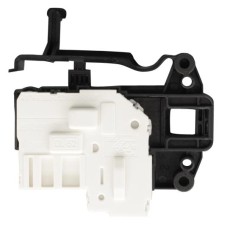 Блокировка люка 482000023344 Ariston/Whirlpool Блокировка люка 482000023344 Ariston/Whirlpool