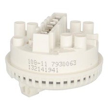 Датчик уровня 3792217808 Electrolux/Zanussi Датчик уровня 3792217808 Electrolux/Zanussi