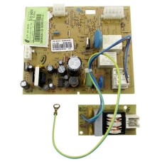 Электронный модуль 313318 холодильника Ariston/Indesit/Whirlpool Электронный модуль 313318 холодильника Ariston/Indesit/Whirlpool