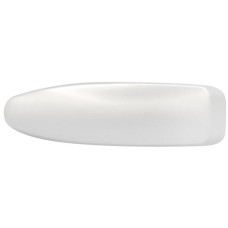 Ручка люка 1320373127 Electrolux/Zanussi Ручка люка 1320373127 Electrolux/Zanussi
