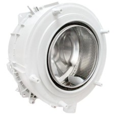 Бак 3484165117 стиральной машины Electrolux Бак 3484165117 стиральной машины Electrolux