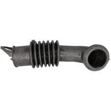 Патрубок дозатор-бак 066183 Ariston/Indesit Патрубок дозатор-бак 066183 Ariston/Indesit