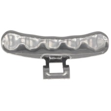 Ручка люка DC64-01948C стиральной машины Samsung Ручка люка DC64-01948C стиральной машины Samsung