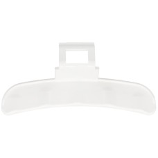 Ручка люка DC64-02852A стиральной машины Samsung Ручка люка DC64-02852A стиральной машины Samsung