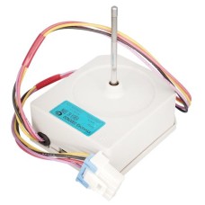 Двигатель EAU63103001 вентилятора холодильника LG Двигатель EAU63103001 вентилятора холодильника LG