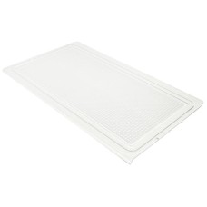 Полка MCK66859601 холодильника LG Полка MCK66859601 холодильника LG