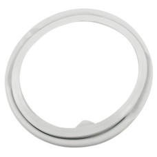 Манжета люка 299530 Ariston/Indesit Манжета люка 299530 Ariston/Indesit
