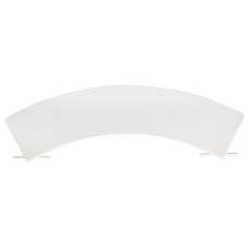 Ручка люка 484030 Bosch/Siemens Ручка люка 484030 Bosch/Siemens