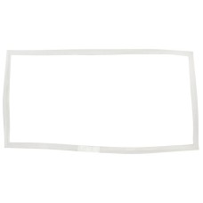 Уплотнитель 4546863000 холодильника Beko