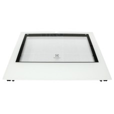 Стекло 140043376254 духовки AEG/Electrolux/Zanussi Стекло 140043376254 духовки AEG/Electrolux/Zanussi