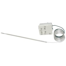 Термостат COK201AC духовки 55-285°C Термостат COK201AC духовки 55-285°C