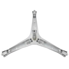 Крестовина DC97-14369D стиральной машины Samsung Крестовина DC97-14369D стиральной машины Samsung