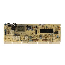 Модуль управления 093350 Ariston/Indesit