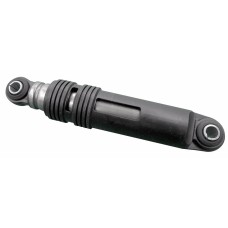 Амортизатор 050562 Ariston/Indesit 120N Амортизатор 050562 Ariston/Indesit 120N