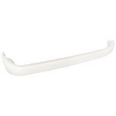 Ручка 498031 двери холодильника Bosch, 1 шт. Ручка 498031 двери холодильника Bosch, 1 шт.
