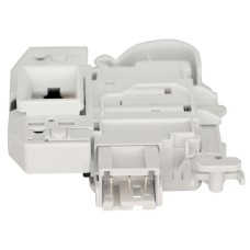 Блокировка люка 638259 стиральной машины Bosch