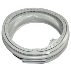 Манжета люка 3792699005 Electrolux/Zanussi Манжета люка 3792699005 Electrolux/Zanussi