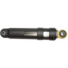 Амортизатор 050560 Ariston/Indesit 100N Амортизатор 050560 Ariston/Indesit 100N
