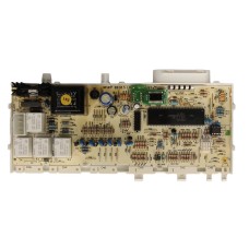 Электронный модуль 143372 Ariston/Indesit/Whirlpool Электронный модуль 143372 Ariston/Indesit/Whirlpool
