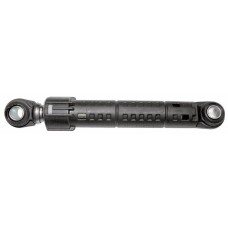 Амортизатор DC66-00343G Samsung 100N Амортизатор DC66-00343G Samsung 100N