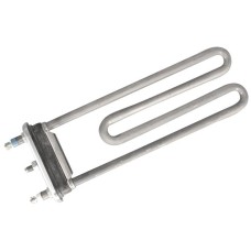 ТЭН 267512 стиральной машины Bosch/Siemens/Whirlpool, 2000W ТЭН 267512 стиральной машины Bosch/Siemens/Whirlpool, 2000W