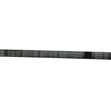 Ремень 1162 H8 Hutchinson стиральной машины Ремень 1162 H8 Hutchinson стиральной машины
