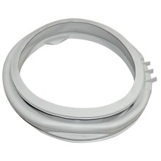 Манжета люка 291057 Ariston/Indesit/Whirlpool Манжета люка 291057 Ariston/Indesit/Whirlpool