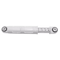 Амортизатор 132255352 AEG/Electrolux/Zanussi 60N Амортизатор 132255352 AEG/Electrolux/Zanussi 60N