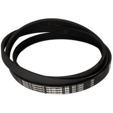 Ремень 1262 J5 Optibelt для стиральных машин Whirlpool Ремень 1262 J5 Optibelt для стиральных машин Whirlpool